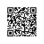 2M805-002-16M11-210PD QRCode