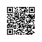 2M805-002-16M11-4PB QRCode