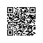 2M805-002-16M11-4PD QRCode