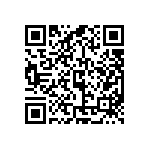 2M805-002-16M11-4SC QRCode