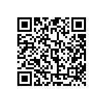 2M805-002-16M12-201PB QRCode