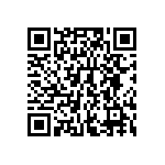 2M805-002-16M12-2PB QRCode