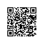 2M805-002-16M12-5PB QRCode