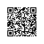 2M805-002-16M12-5SA QRCode