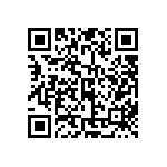 2M805-002-16M15-201SB QRCode