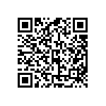 2M805-002-16M15-2SA QRCode