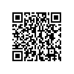 2M805-002-16M15-37SB QRCode