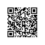 2M805-002-16M15-7PA QRCode