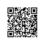 2M805-002-16M15-7SA QRCode