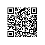 2M805-002-16M15-7SB QRCode