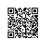 2M805-002-16M18-12SA QRCode