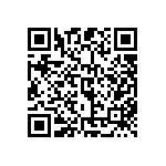 2M805-002-16M18-12SB QRCode