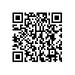 2M805-002-16M18-235SA QRCode