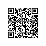 2M805-002-16M18-55PA QRCode