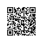 2M805-002-16M23-12SA QRCode