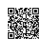 2M805-002-16M23-12SB QRCode