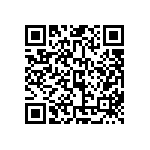 2M805-002-16M23-130SA QRCode