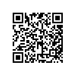 2M805-002-16M8-6PA QRCode