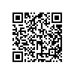 2M805-002-16M9-10SA QRCode