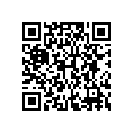 2M805-002-16M9-25PB QRCode