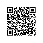 2M805-002-16NF10-200PC QRCode