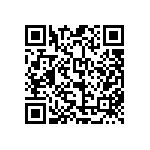 2M805-002-16NF10-2PA QRCode