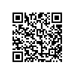 2M805-002-16NF10-2SC QRCode