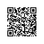 2M805-002-16NF11-210PA QRCode
