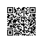 2M805-002-16NF11-4PA QRCode