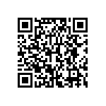 2M805-002-16NF12-26PA QRCode