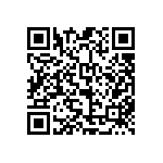 2M805-002-16NF12-2PA QRCode