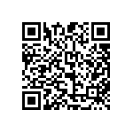 2M805-002-16NF12-5SA QRCode