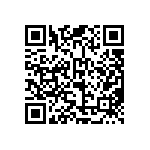 2M805-002-16NF15-220PA QRCode