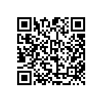 2M805-002-16NF15-2SA QRCode