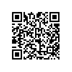 2M805-002-16NF15-7SA QRCode