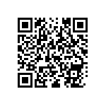 2M805-002-16NF18-12PA QRCode