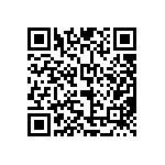 2M805-002-16NF18-235PA QRCode