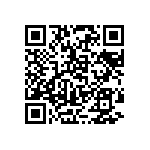 2M805-002-16NF18-235SA QRCode