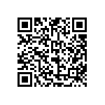 2M805-002-16NF19-14SA QRCode