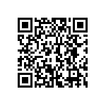 2M805-002-16NF19-85SA QRCode