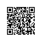 2M805-002-16NF23-12PA QRCode