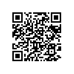 2M805-002-16NF8-4PA QRCode