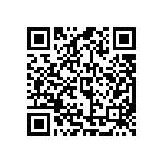 2M805-002-16NF8-4SA QRCode