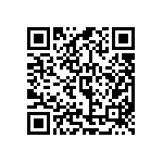 2M805-002-16NF8-7SA QRCode