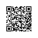 2M805-002-16NF9-10SA QRCode