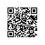2M805-002-16ZN8-4PC QRCode