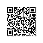 2M805-002-16ZN8-7PC QRCode