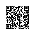 2M805-002-16ZN8-7SC QRCode