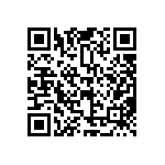 2M805-002-16ZNU10-28SA QRCode