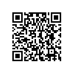 2M805-002-16ZNU11-200PA QRCode